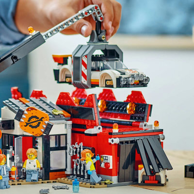 60472-lego-d