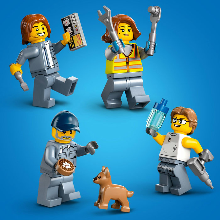 60472-lego-e