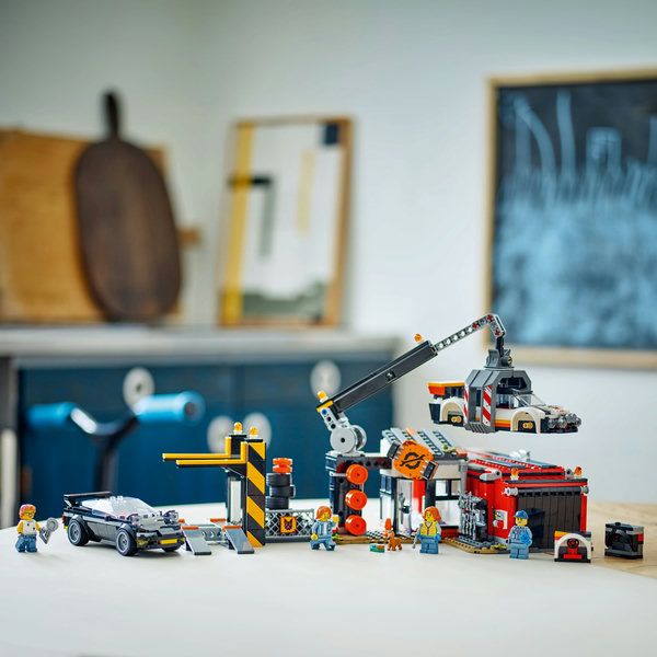 60472-lego