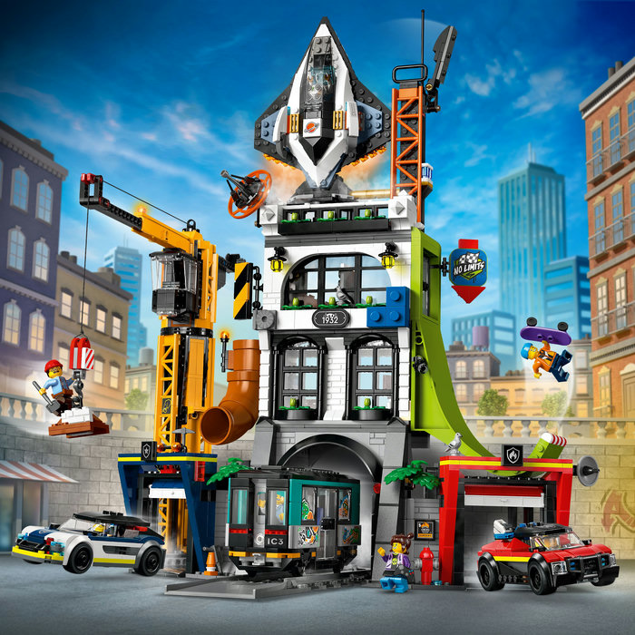 60473-lego-a