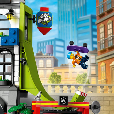 60473-lego-b
