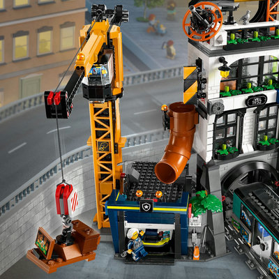 60473-lego-c