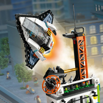 60473-lego-d