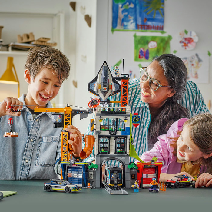 60473-lego-e
