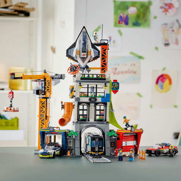 60473-lego