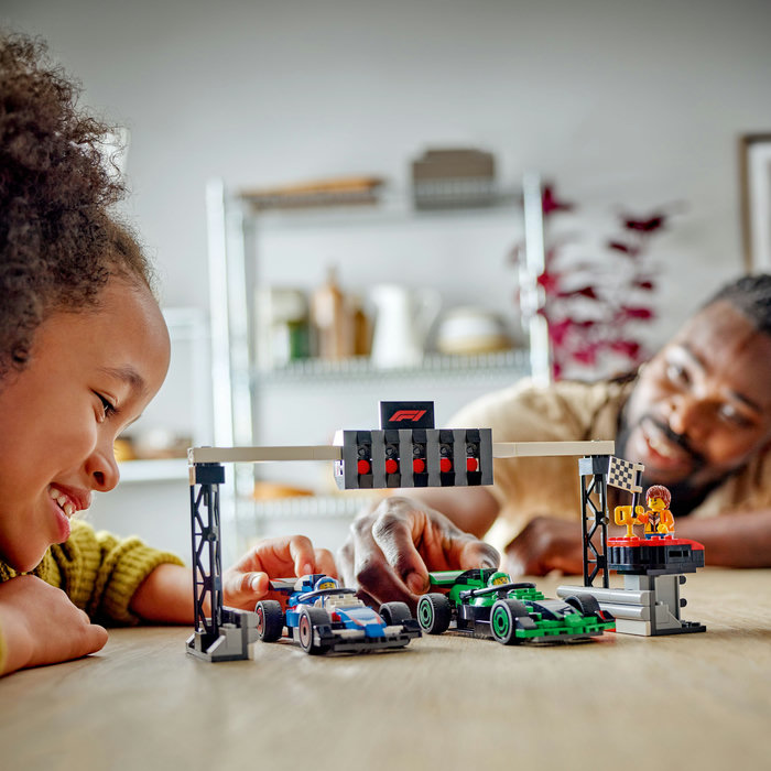60474-lego-a