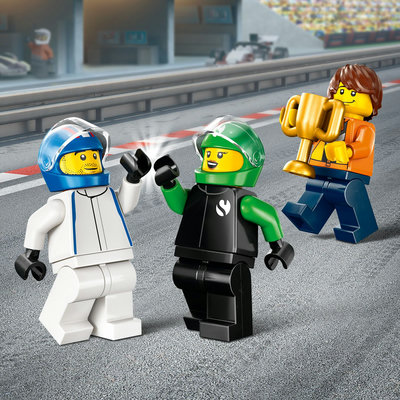 60474-lego-c