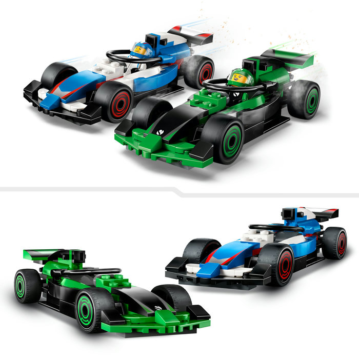 60474-lego-e