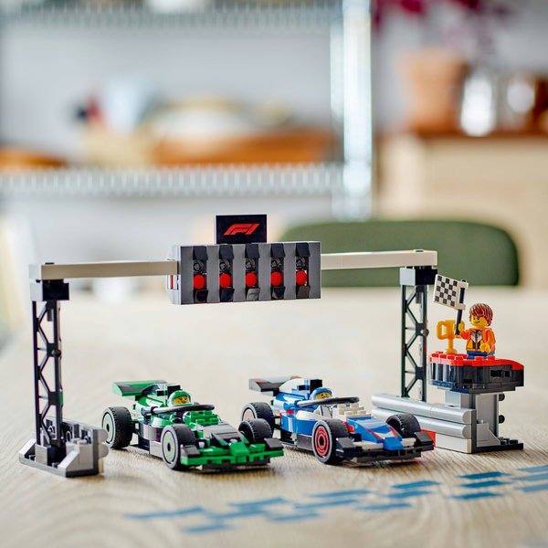 60474-lego