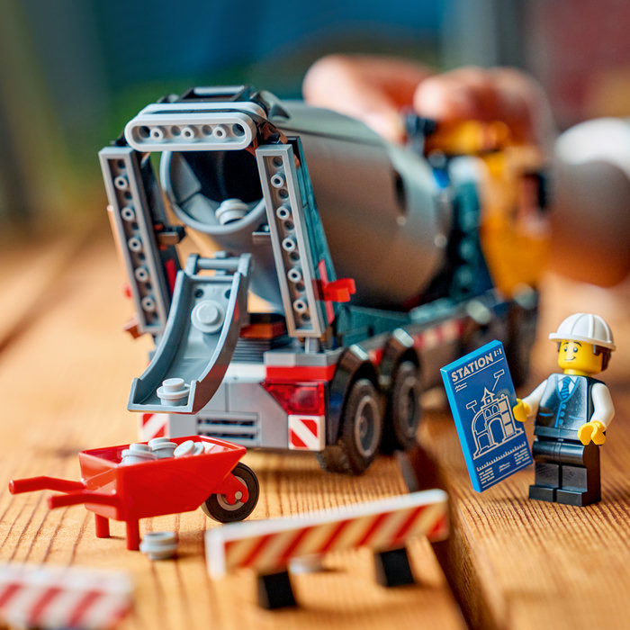 60478-lego-b