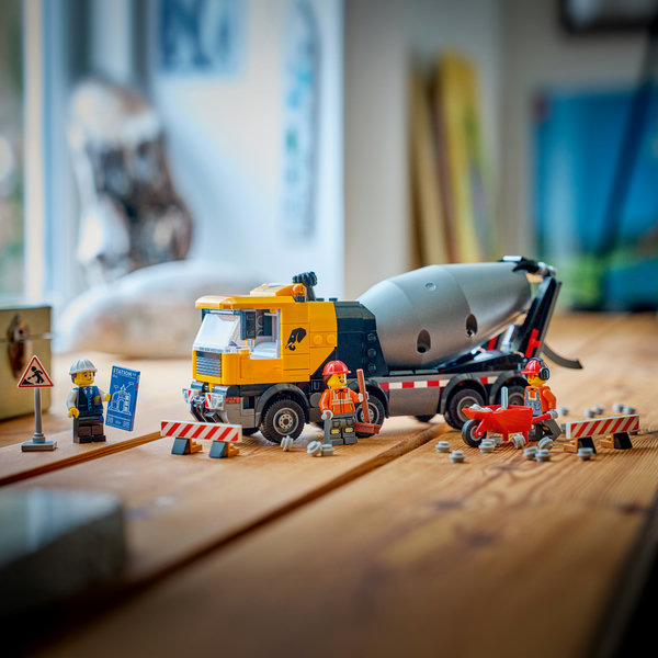 60478-lego