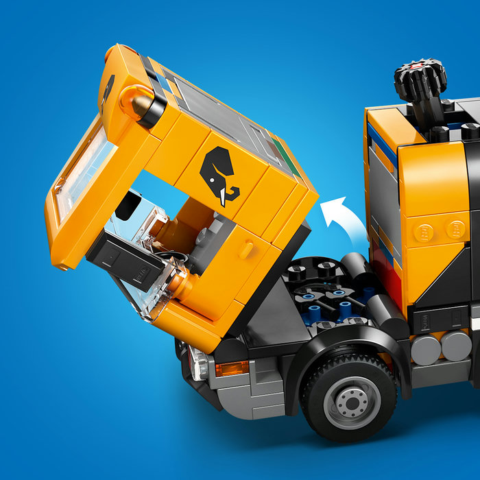 604780-lego-c