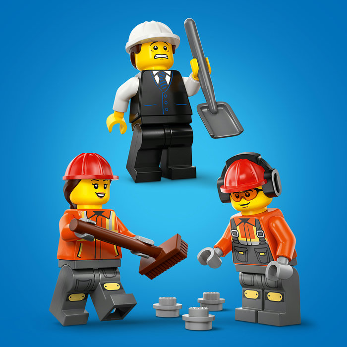 604780-lego-d