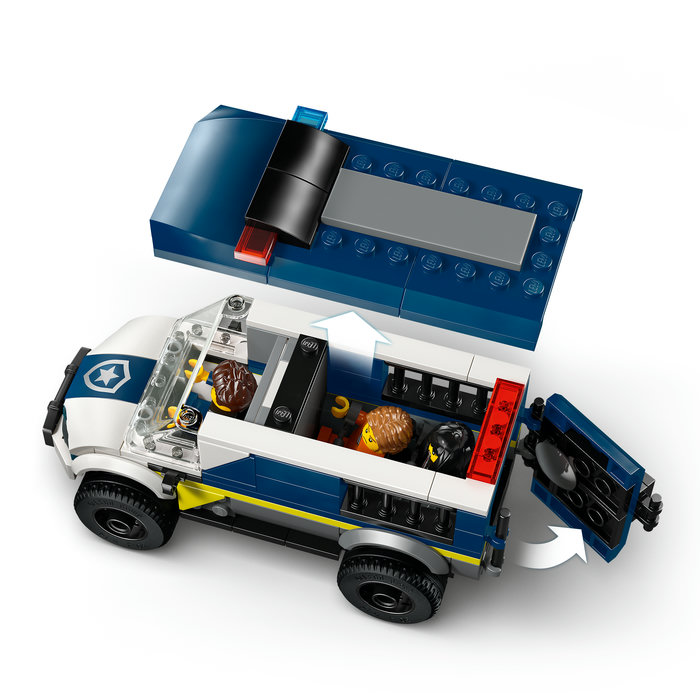 60479-lego-b