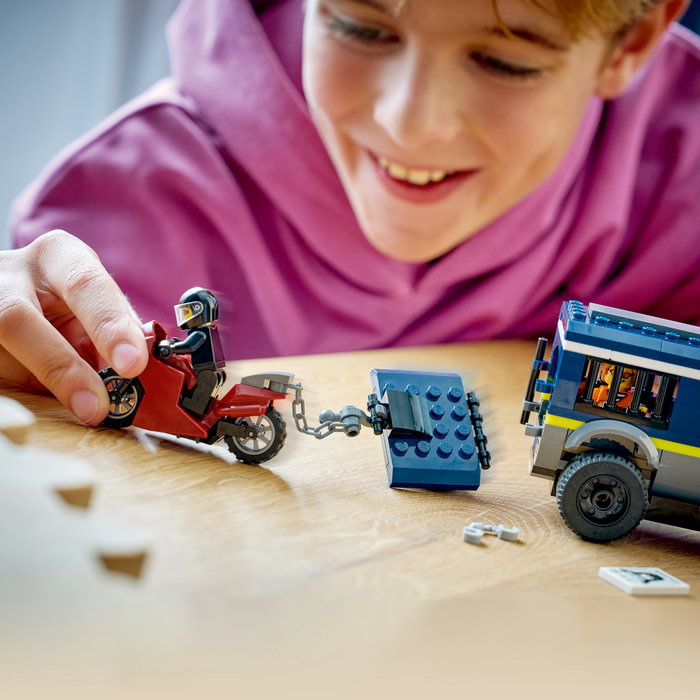 60479-lego-c