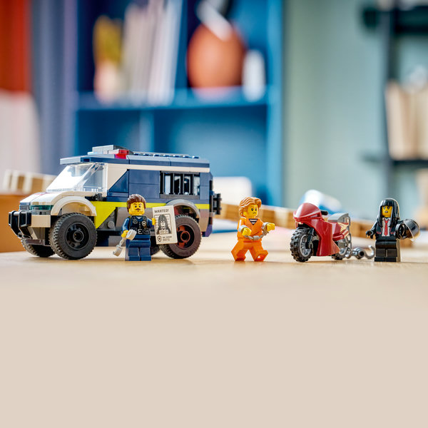 60479-lego