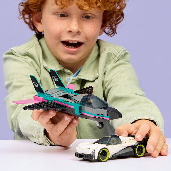 60489-lego-a