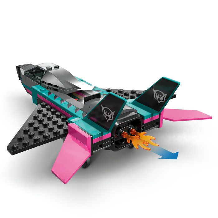 60489-lego-d