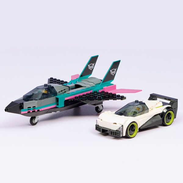 60489-lego