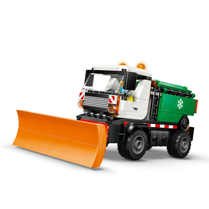 60490-lego-b