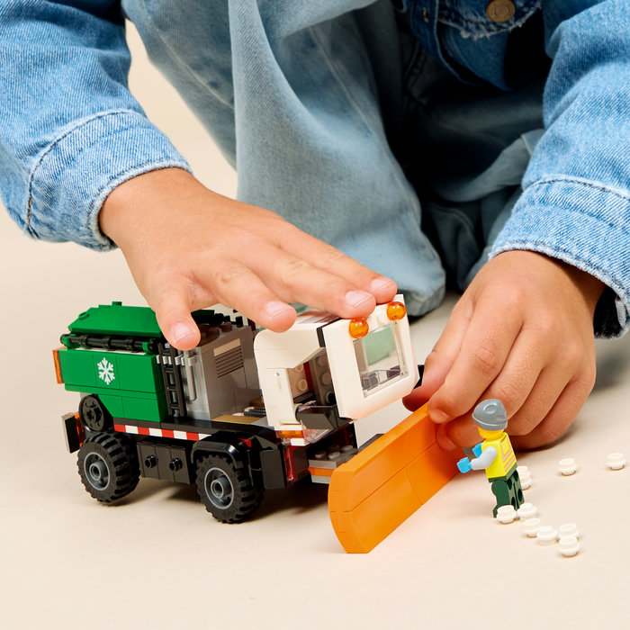 60490-lego-c