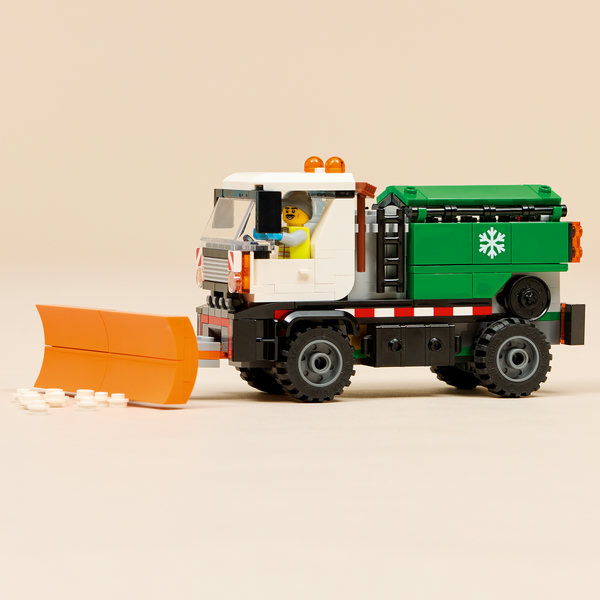 60490-lego
