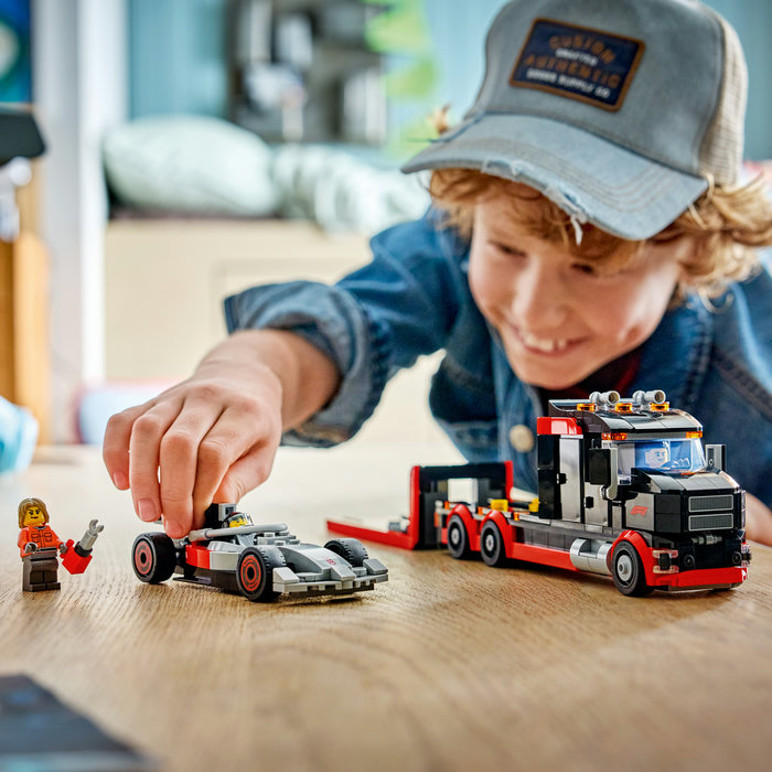 60493-lego-a