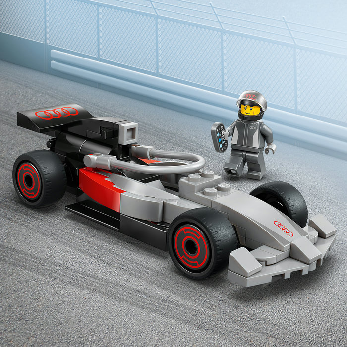 60493-lego-c