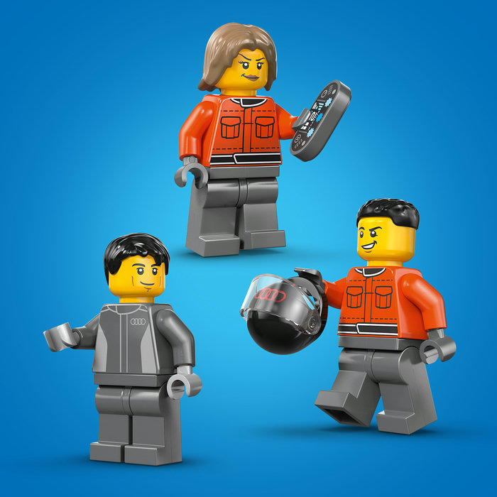 60493-lego-d