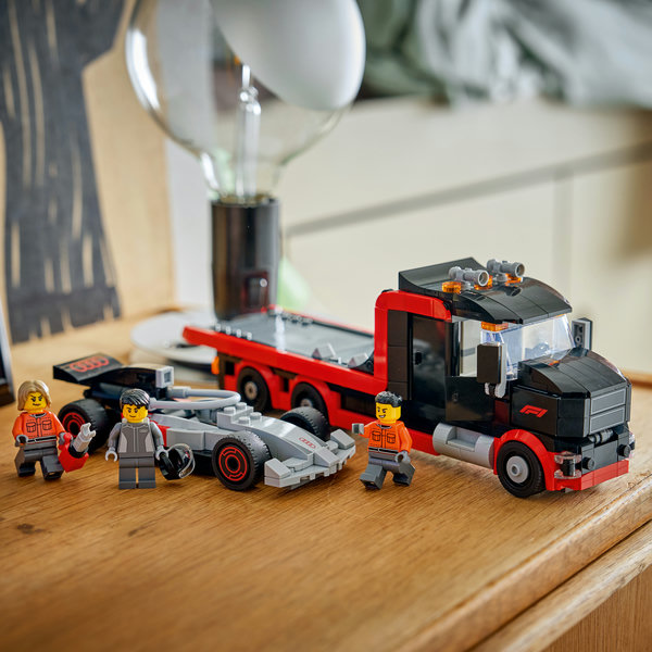 60493-lego