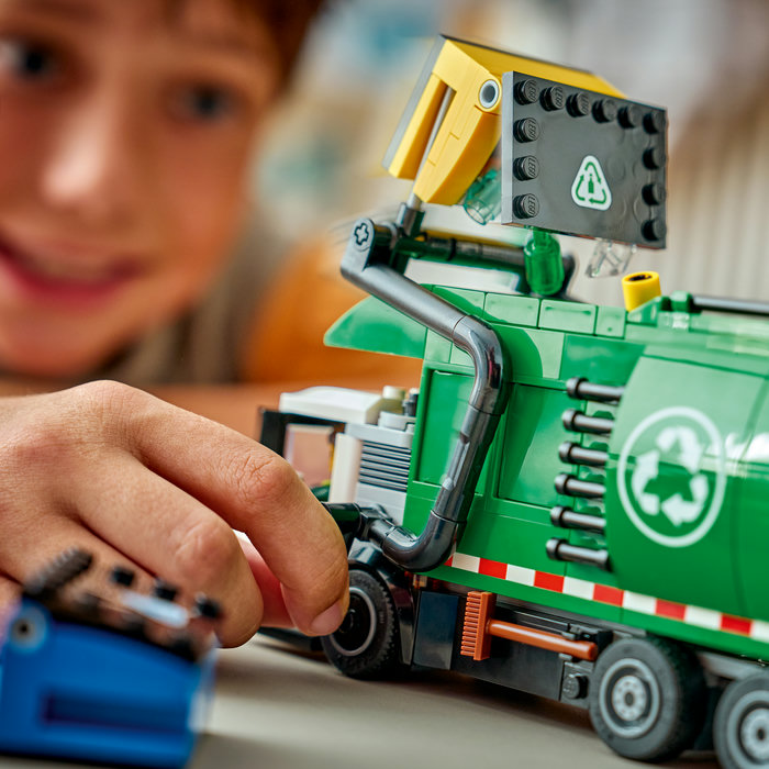 60495-lego-a
