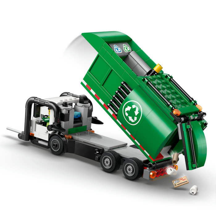 60495-lego-c