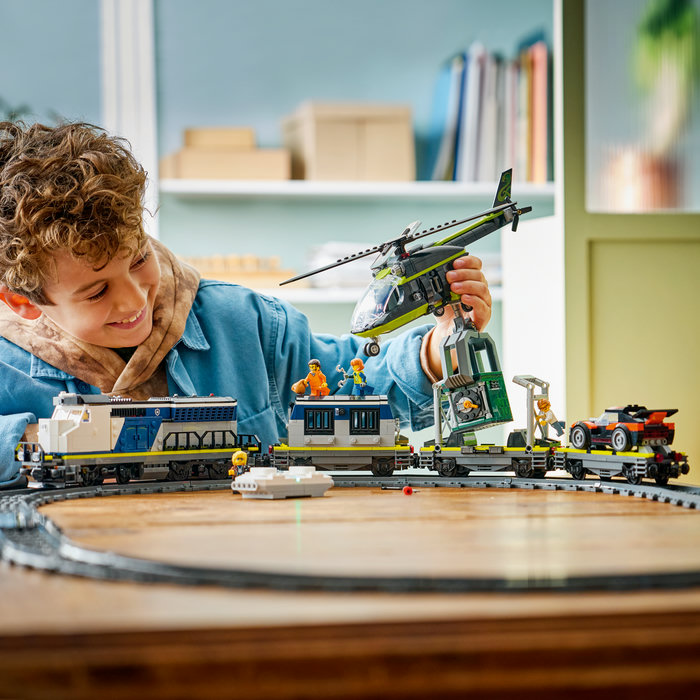 60508-lego-a
