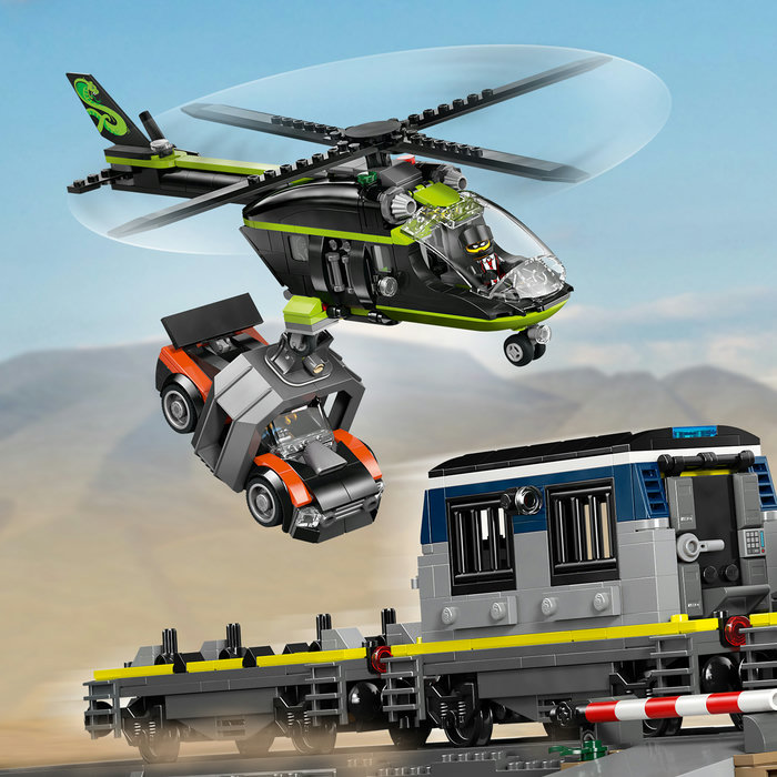 60508-lego-c