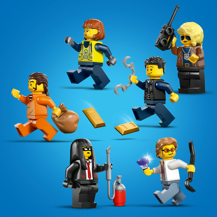 60508-lego-d