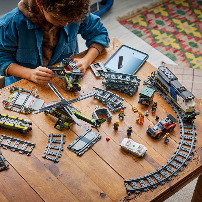 60508-lego-e