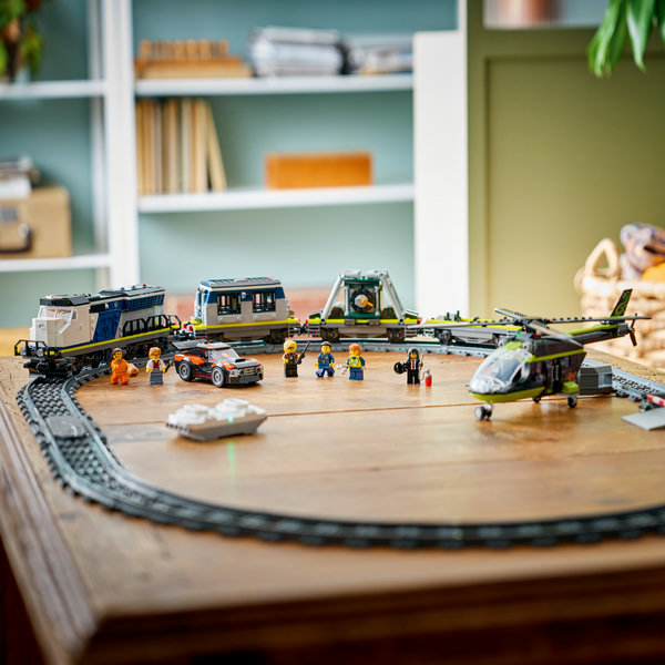 60508-lego