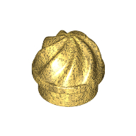 Decoraţie 1 X 1 Vârf