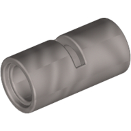 Conector pin / pin