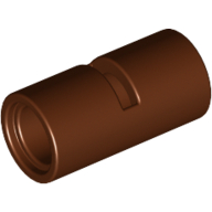 Conector pin / pin