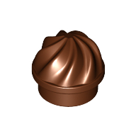 Decoraţie 1 X 1 Vârf