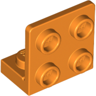 Aplică 2 X 1 / 2 X 2 Inv
