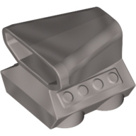 Motor 2 X 2 X 1 1/3
