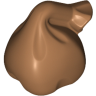 Sac