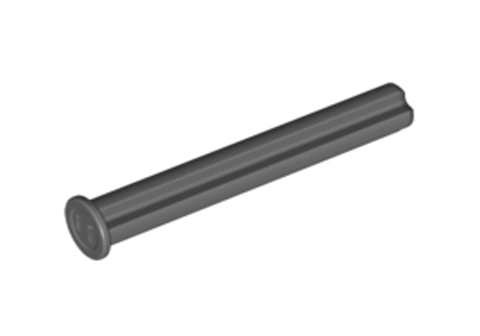 Ax 4M cu stop
