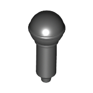 Microfon