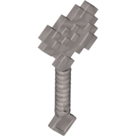 Topor Minecraft