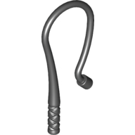 Bici