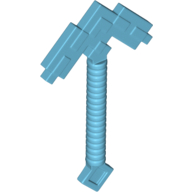 Târnăcop Minecraft