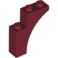 Arc 1 X 3 X 3